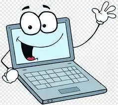 Service komputer printer laptop cctv