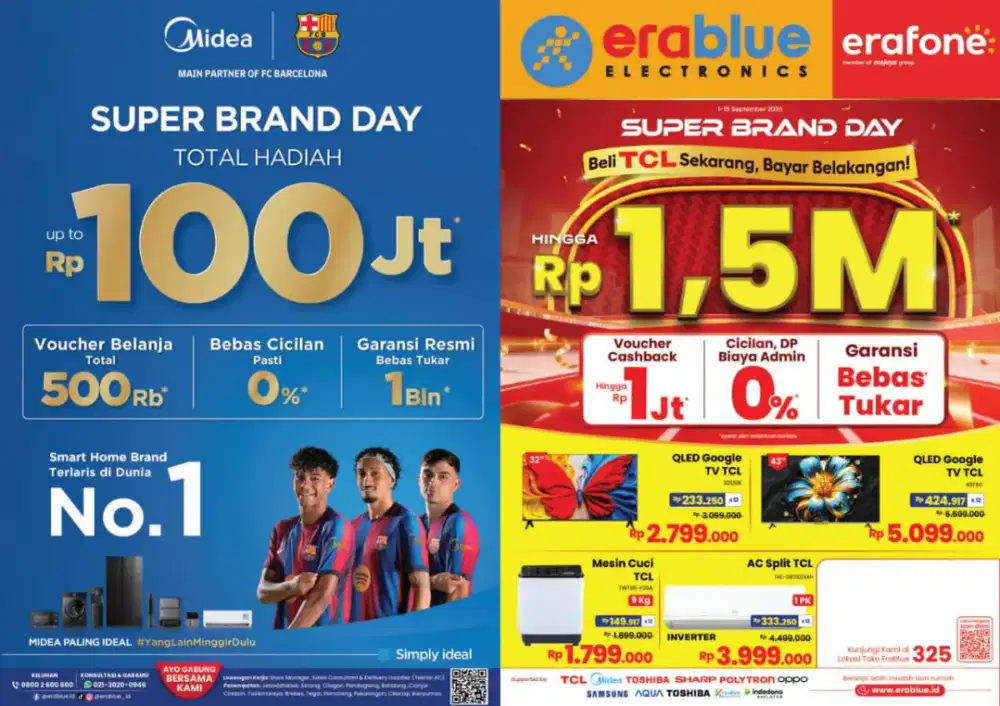 PROMO ELEKTRONIK