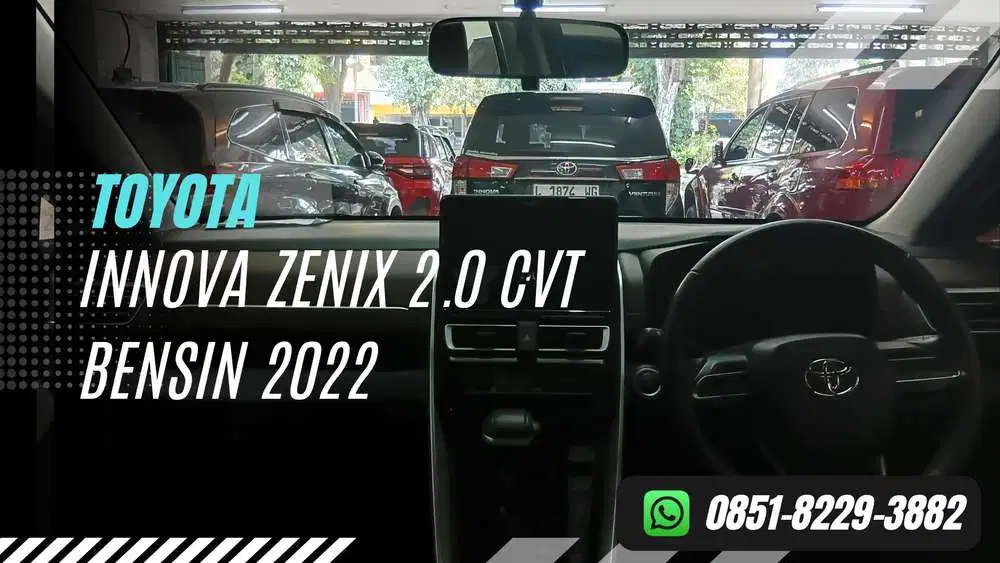 penjual