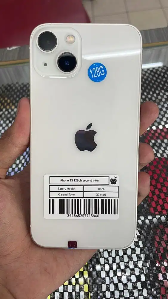 Cash/Kredit Iphone series purwokerto