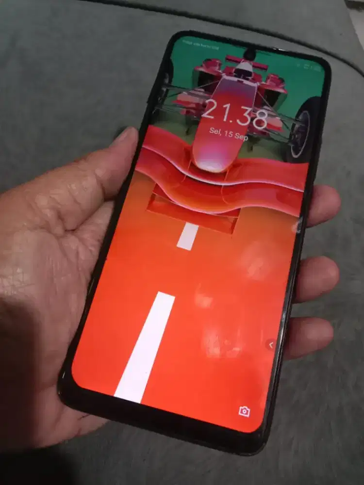 Infinix note 10.. 6/128.. spek josjiss boss