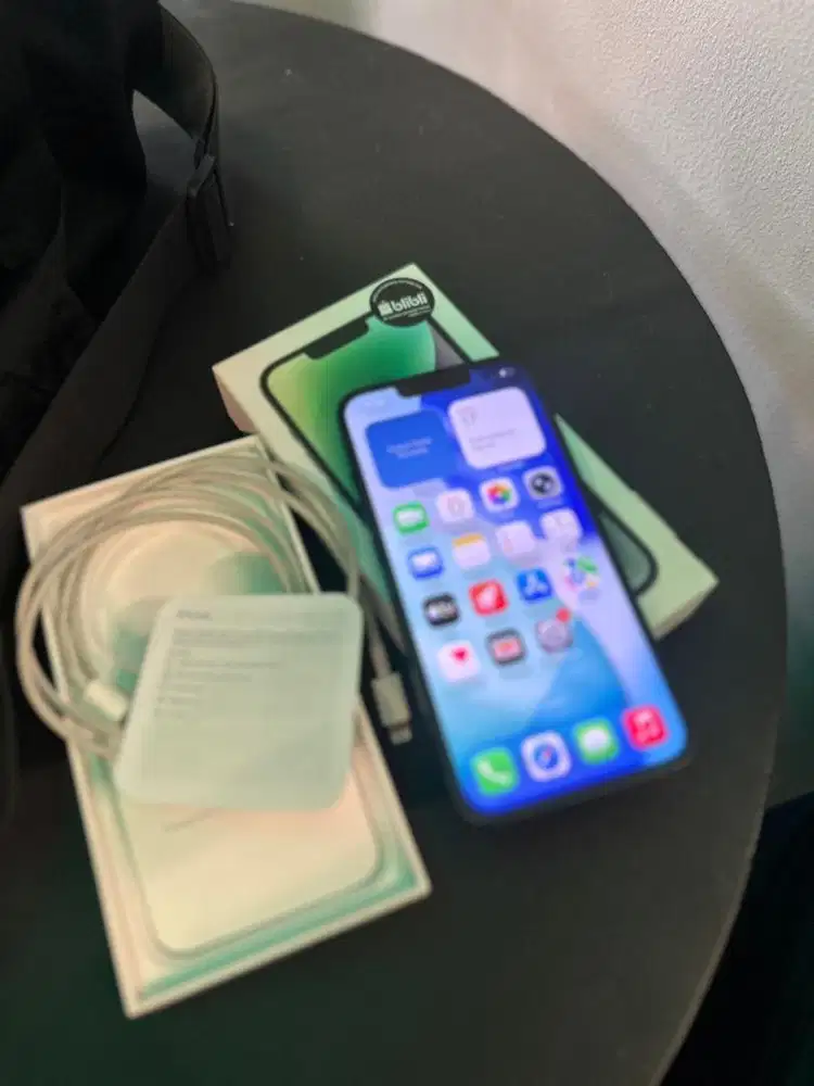 iphone 14 128gb