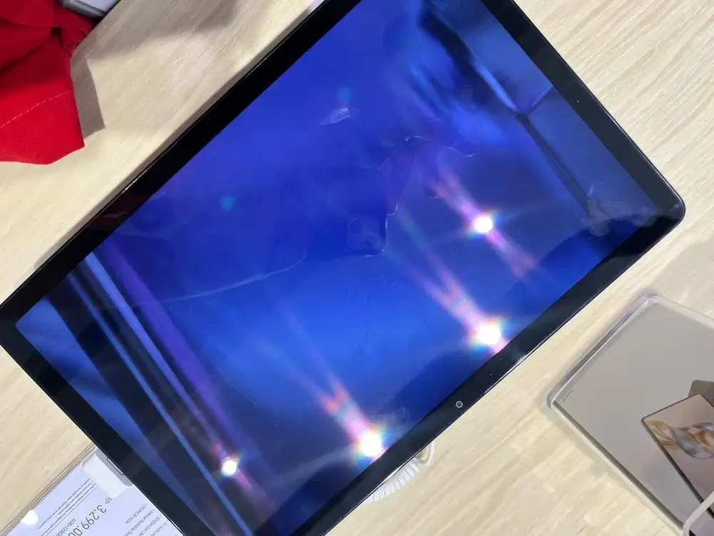 HONOR PAD X8b 4gb+128gb