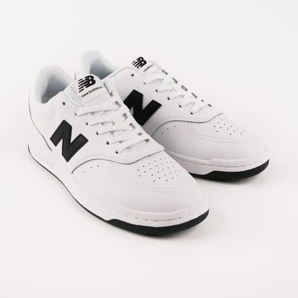 New Balance BB80