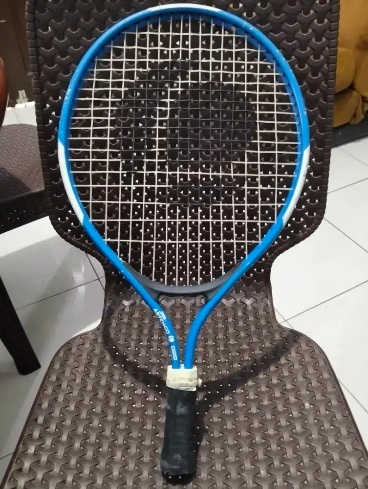 Racket Padel ARTENGO 700
