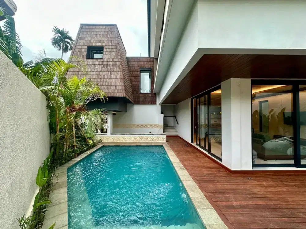 FOR SALE !!! Location Central Batu Bolong