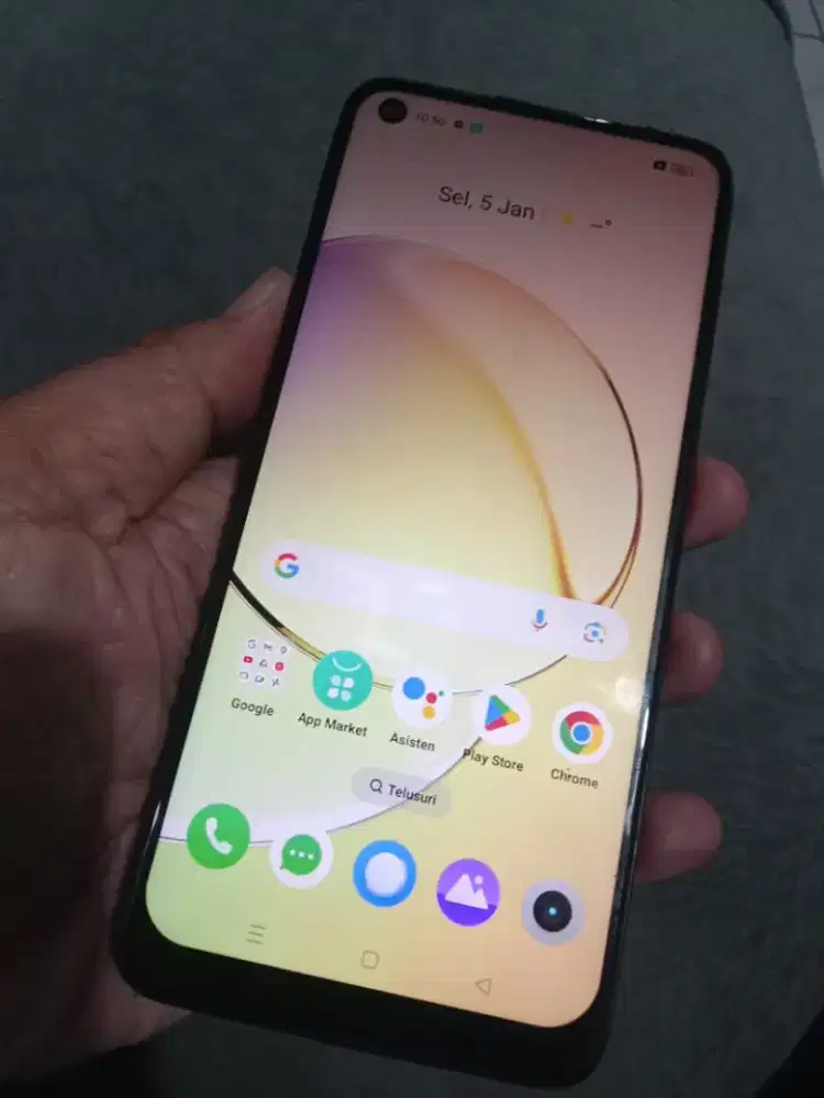 Realme 10.. 8+8/128.. hrg termurah lurr
