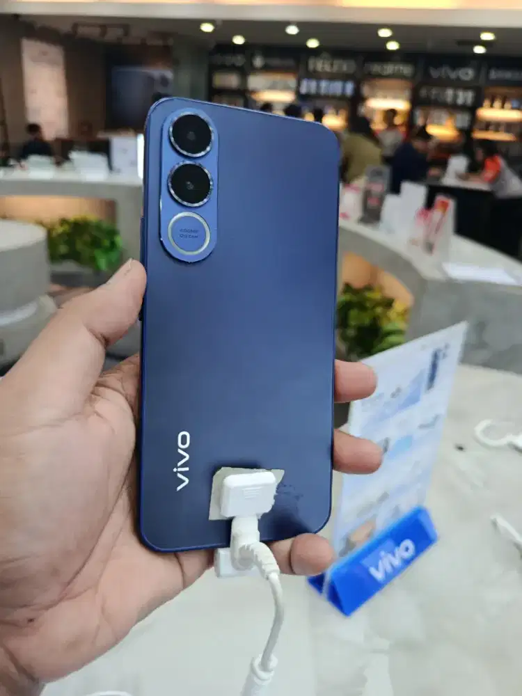 VIVO V70 , pakai Paylater cicilan 0%