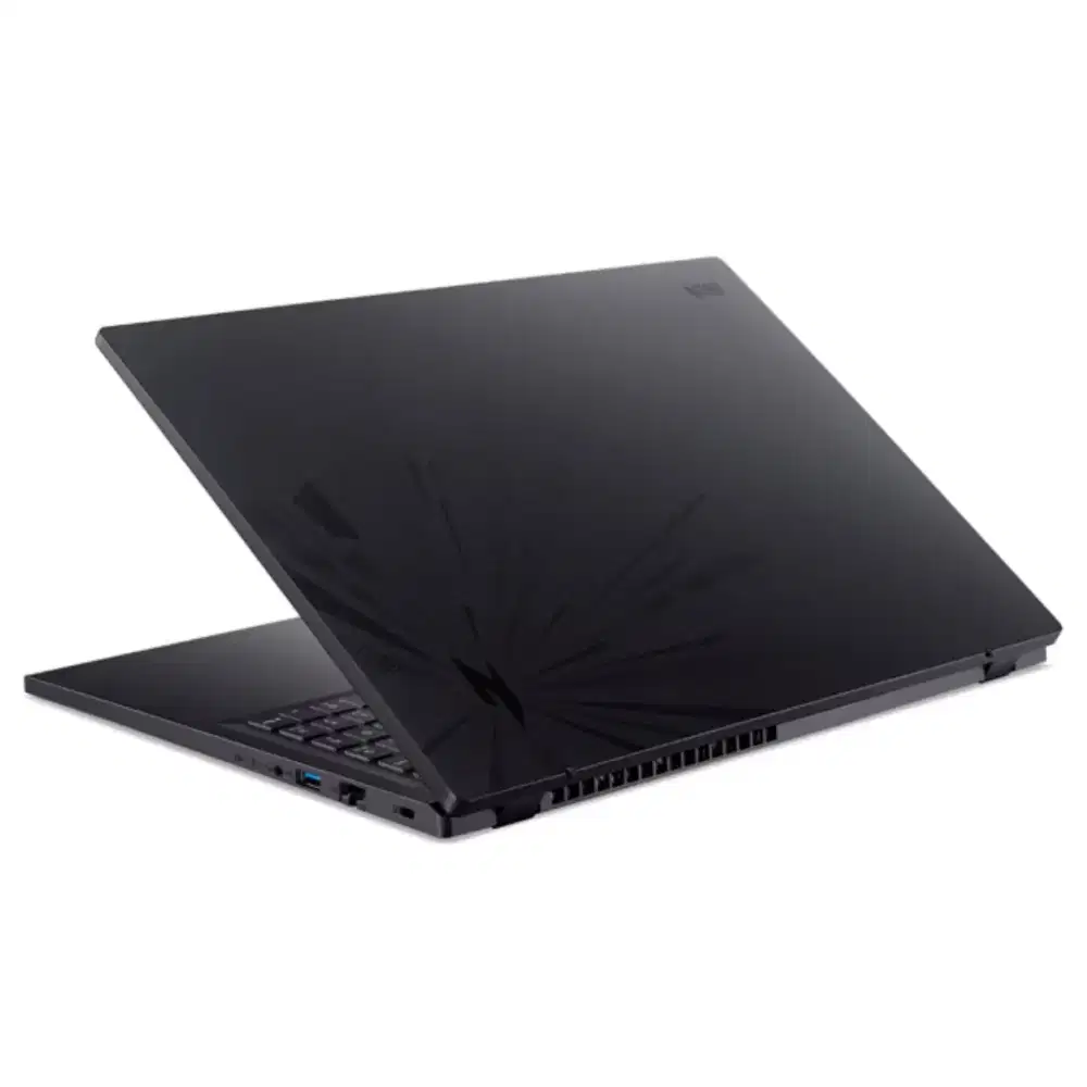Laptop Gaming Acer Nitro Lite 16 i5 RTX3050 Kredit Mudah dan Cepat.