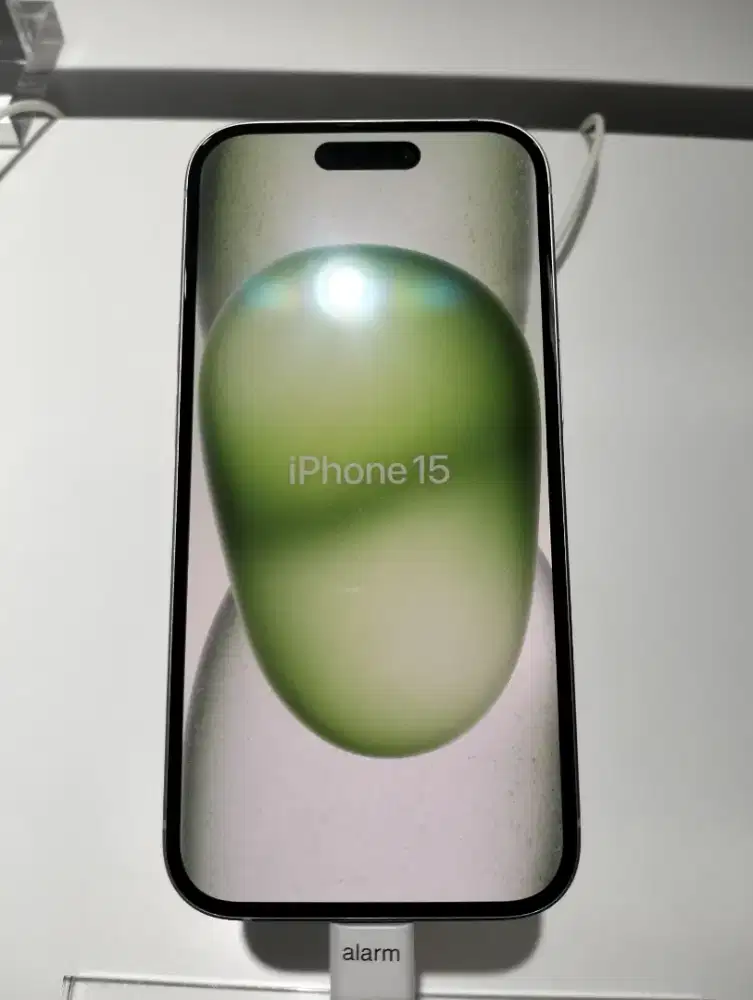 kredit iphone 15