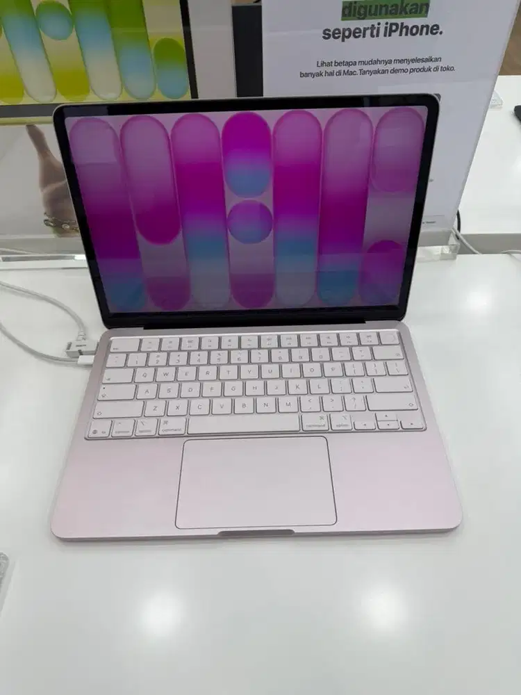 promo cicilan macebook neo 256 tanpa dp fre 2x cicilan