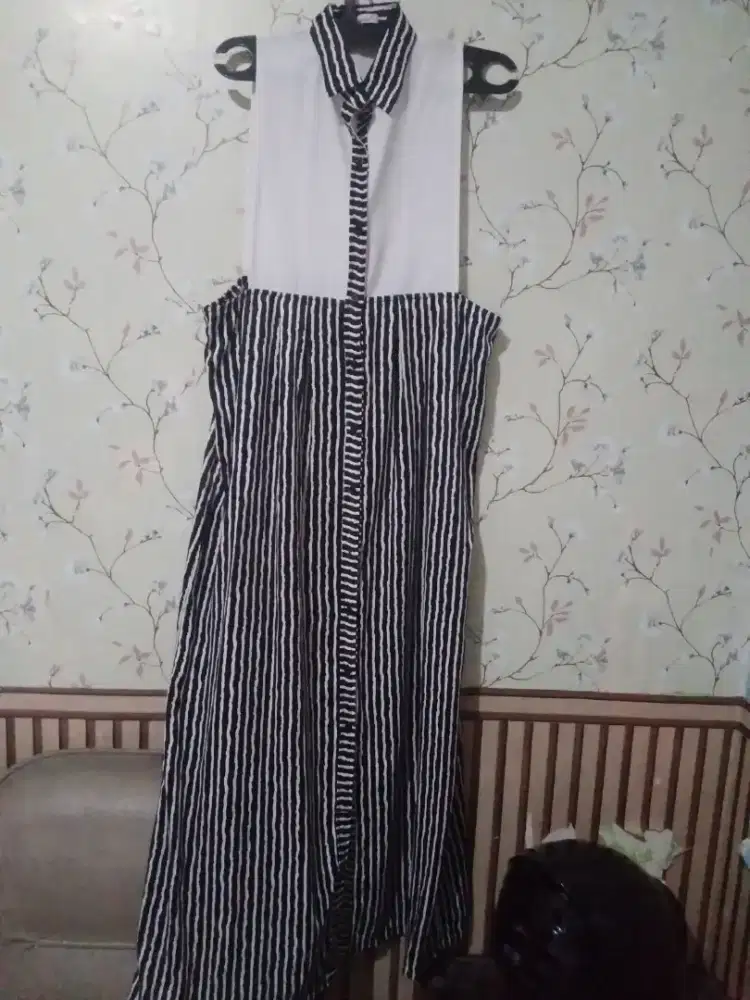 Preloved 90% kondisi bagus