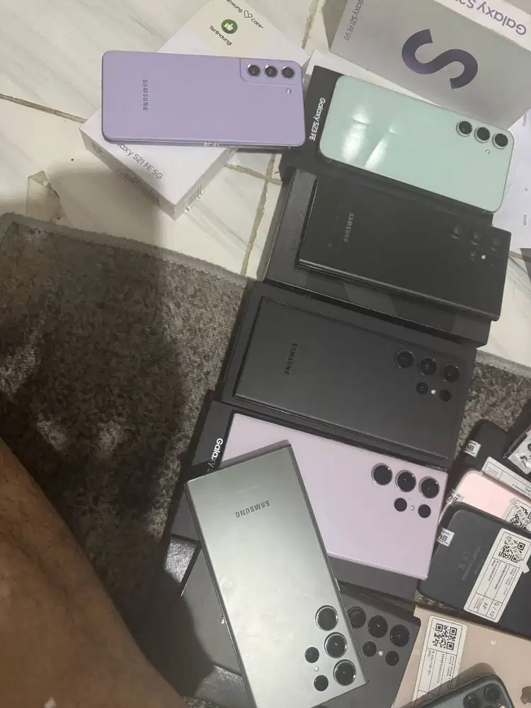 TAMPUNG LAPTOP LENOVO THINKPAD / IDEAPAD: Mesin Sehat Siap Dibeli