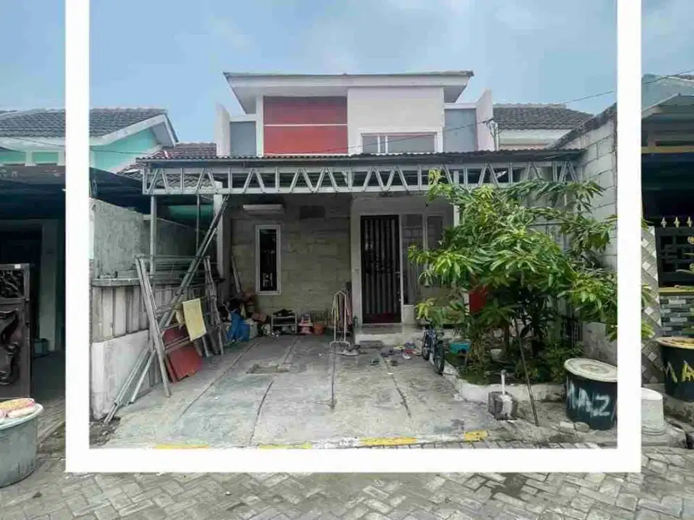 DI JUAL RUMAH

PERUM GRIYA MENTENG ASRI BLOK MA2-03
KEL. : BRINGKANG
KEC. : MENGANTI
KAB  : GRESIK