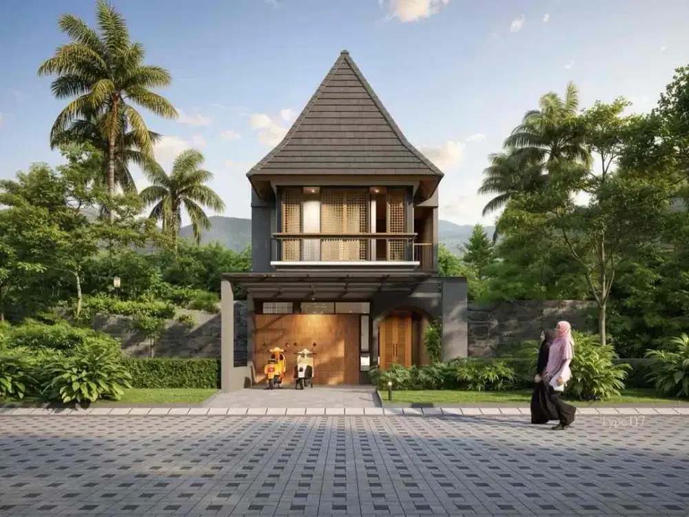 Kost Exclusive Arumba Suhat Dekat Kampua UB UMM