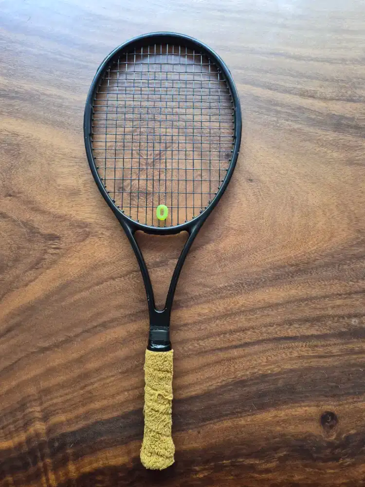 Wilson pro staff  RF 97 v14