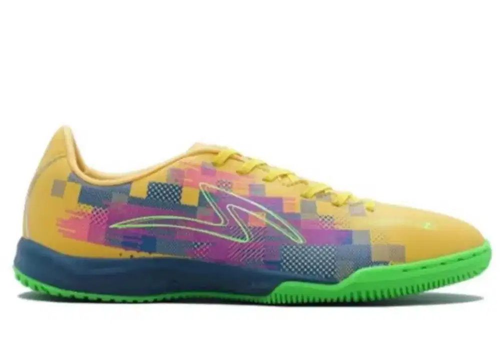 Sepatu futsal Specs Speedblaze 2in