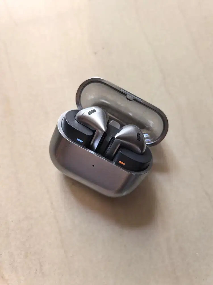 Samsung Galaxy Buds 3