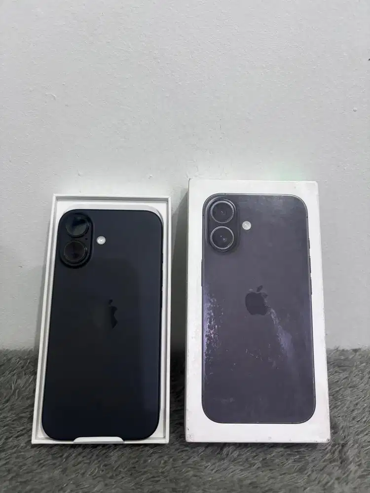 iphone 16 128 ibox / iphone 16 128 / iphone 16 ibox
