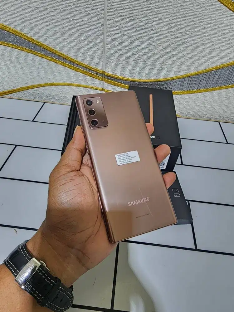 CARI LAPTOP BEKAS ONLINE SHOP: Kondisi Normal Siap Tampung