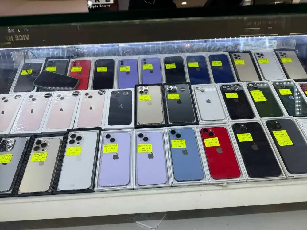 CARI HP SAMSUNG GALAXY ALL TYPE: Khusus Unit Normal Siap Angkut