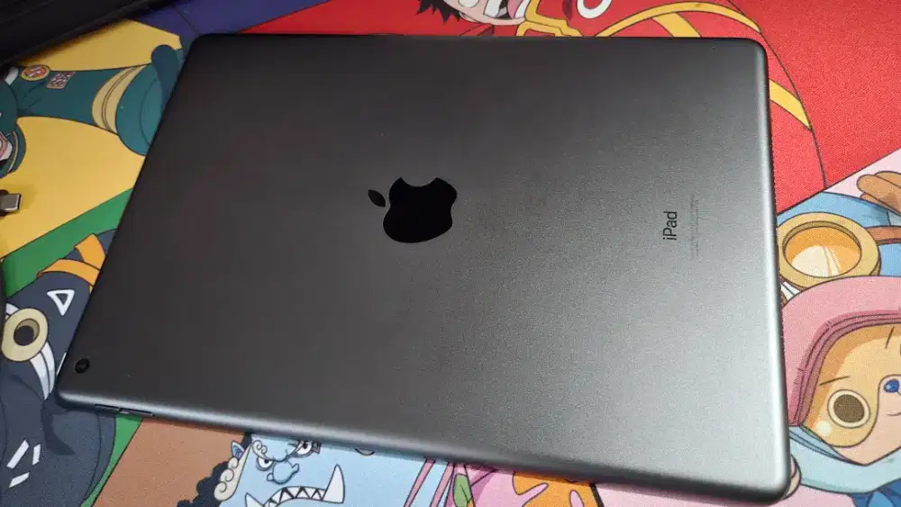 Apple iPad 9th Gen Second Mulus 64GB Wifi Only