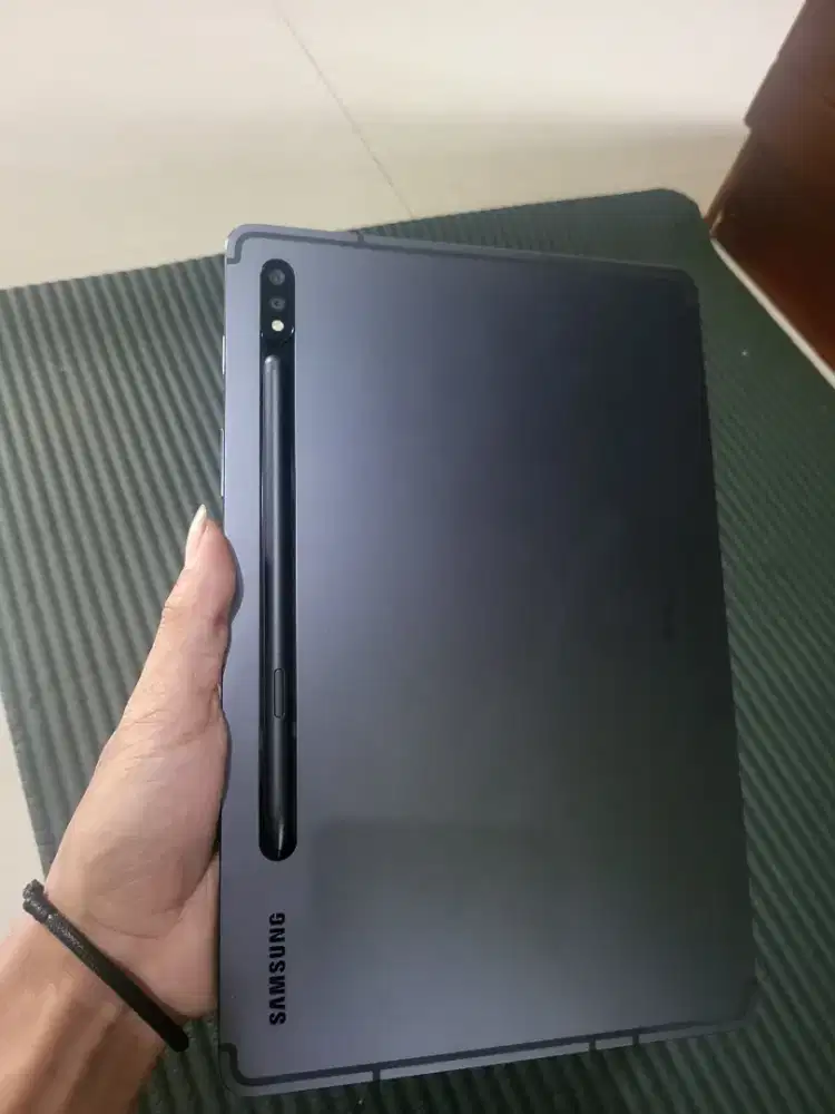 Samsung galaxy tab s7 6/128