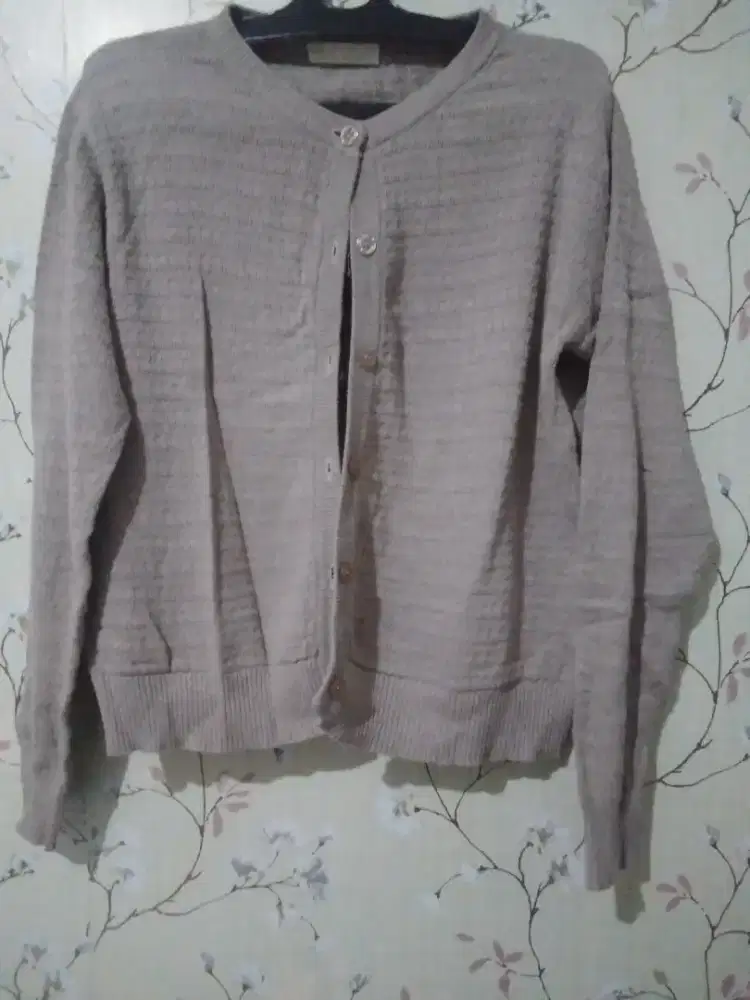 Preloved 90% bagus,layak,mulus