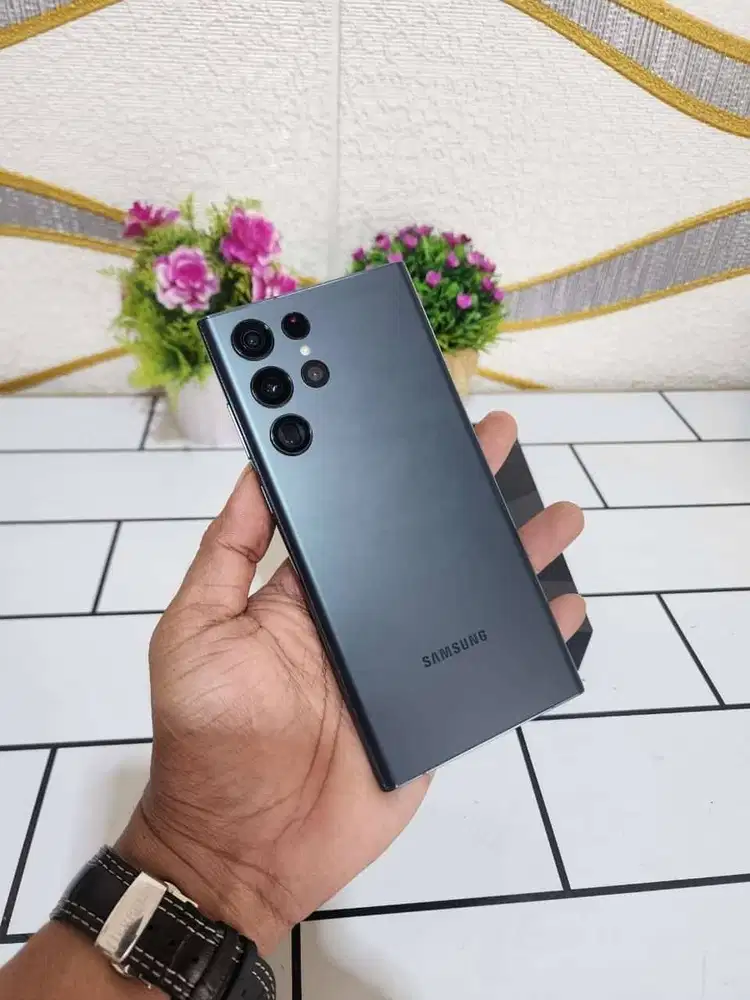 TAMPUNG HP SAMSUNG S SERIES & NOTE: Kondisi Normal Siap Bayar Cash