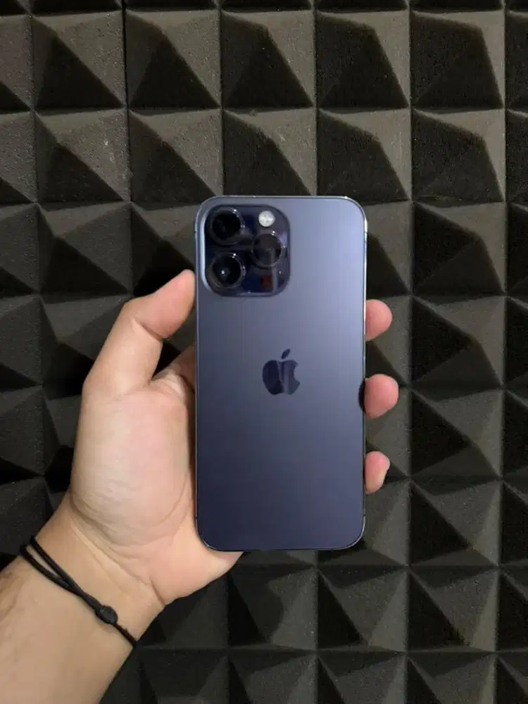 iPhone 14 ProMax 128Gb iBox