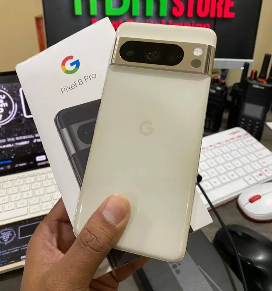 MENERIMA PEMBELIAN HP ANDROID: Khusus Unit Normal Tanpa Rusak Parah