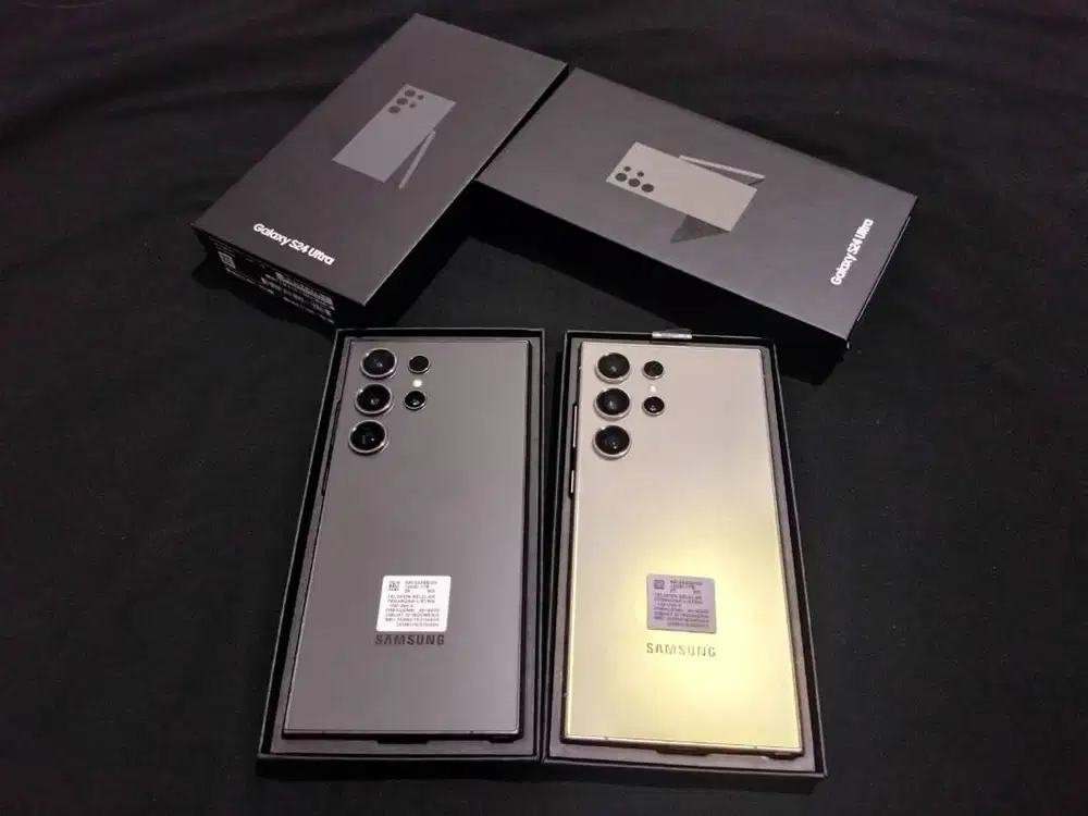 DIBELI HP ANDROID HARGA PANTAS: Kondisi Normal Siap Eksekusi