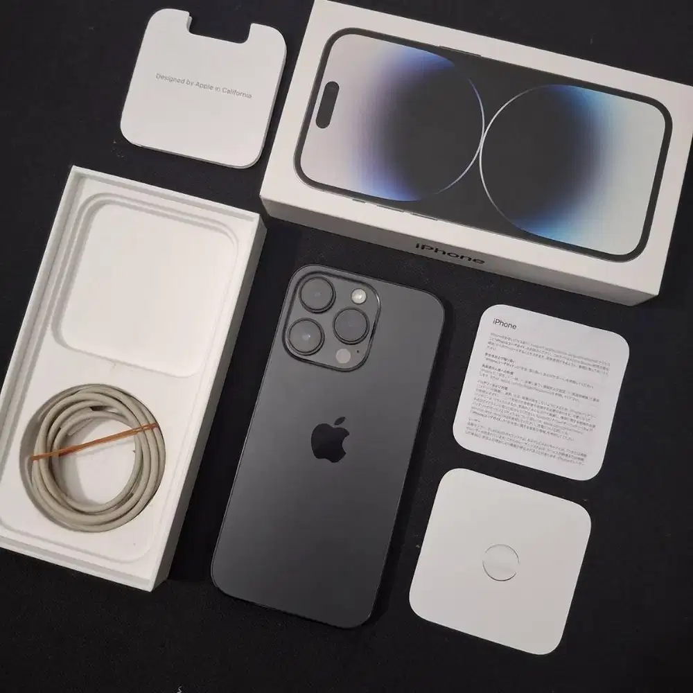 BUTUH HP ANDROID BATANGAN / FULLSET: Wajib Normal Langsung Cair