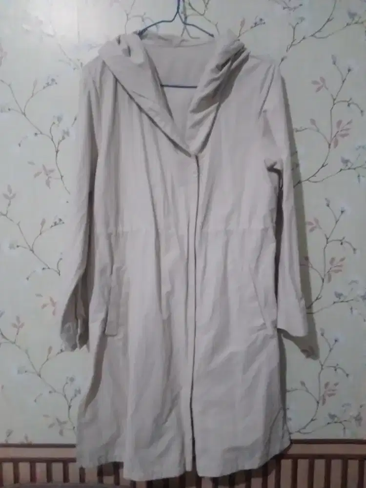 Preloved 90% masih bagus,keren,layak