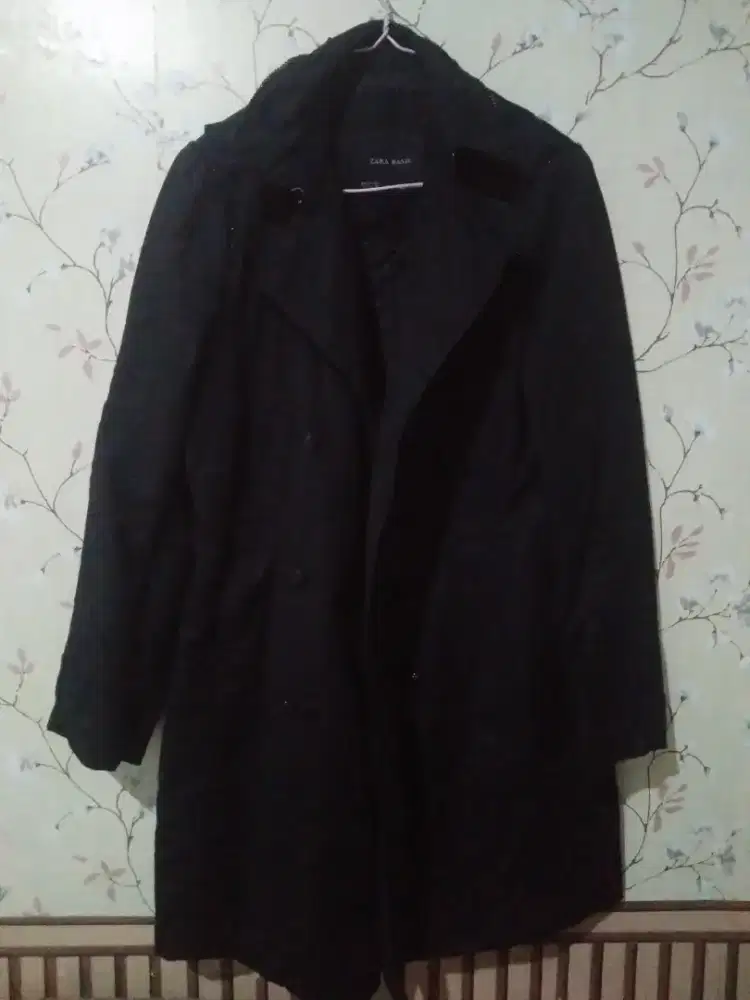 Preloved 90%,keren,layak,bagus