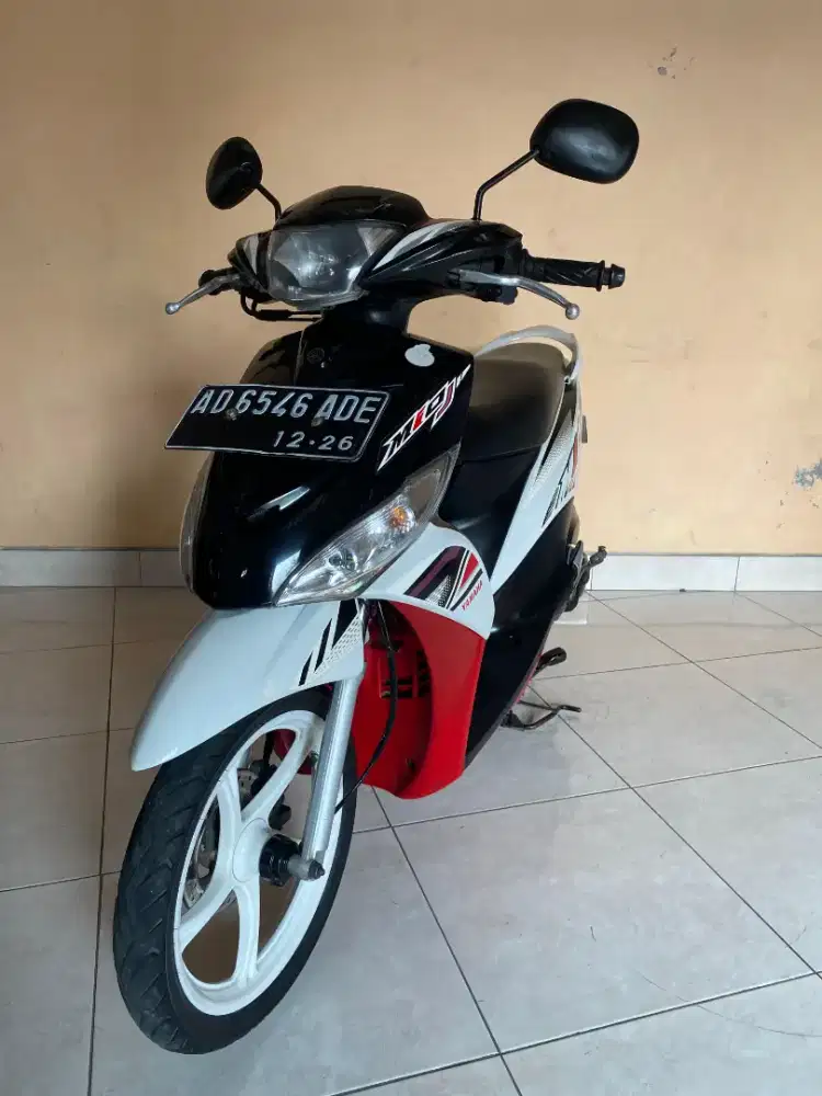 Mio j 2012 ad sragen