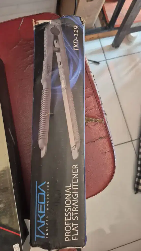 Yang buka salon atau suka curly2 an tiap hari