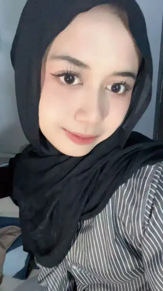 mencari lowongan kerja