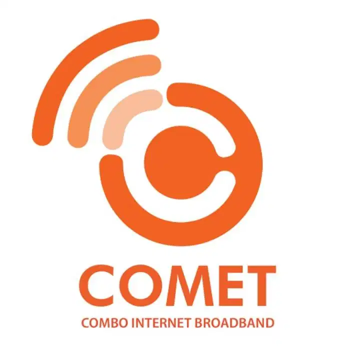 Sales Wifi Provider