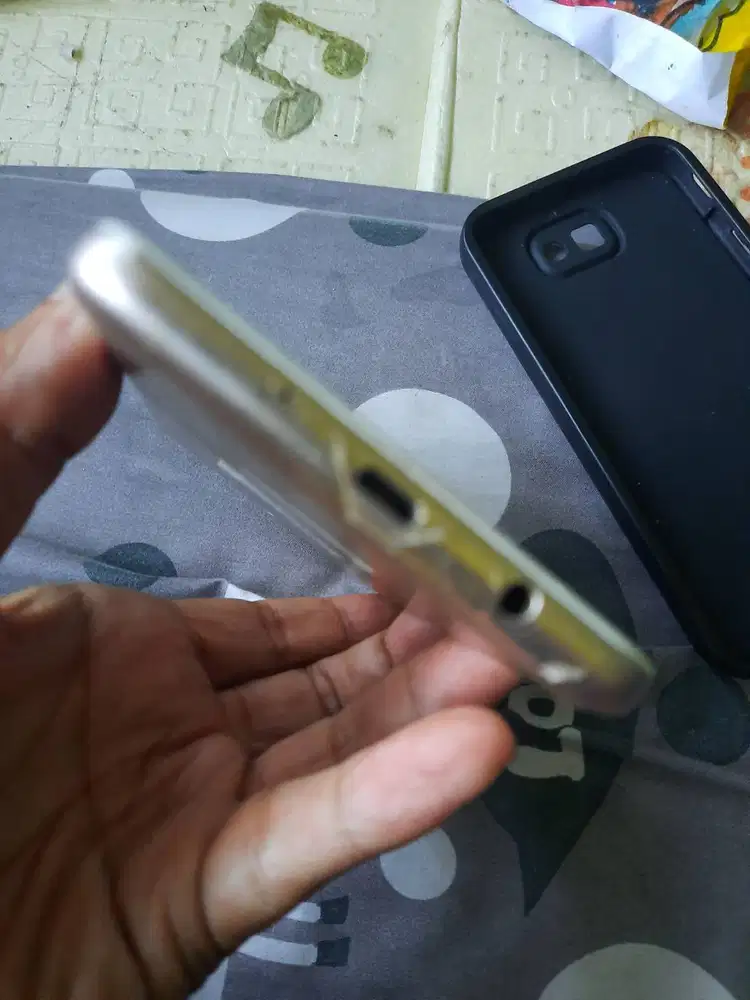 Samsung j7 prime 3/32gb