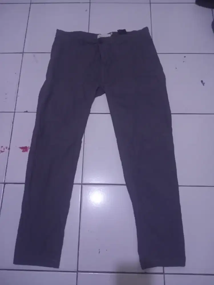 Celana panjang cwo take all