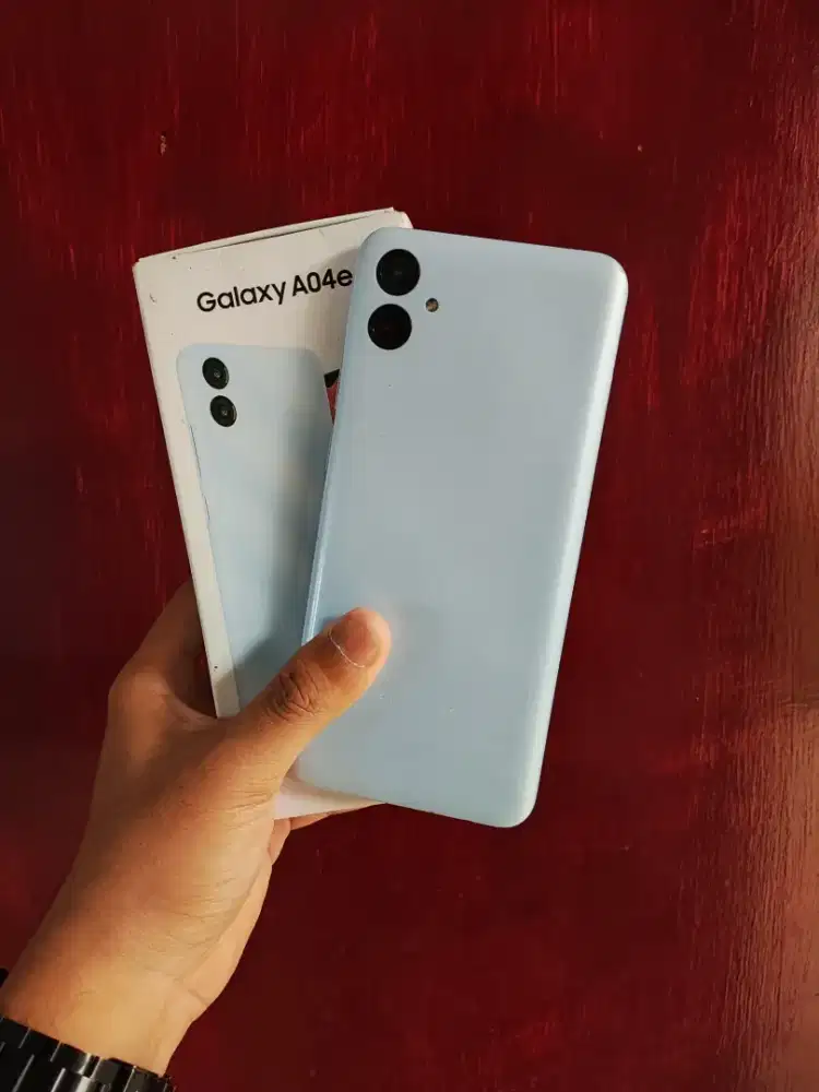 Samsung Galaxy A04e 3/32