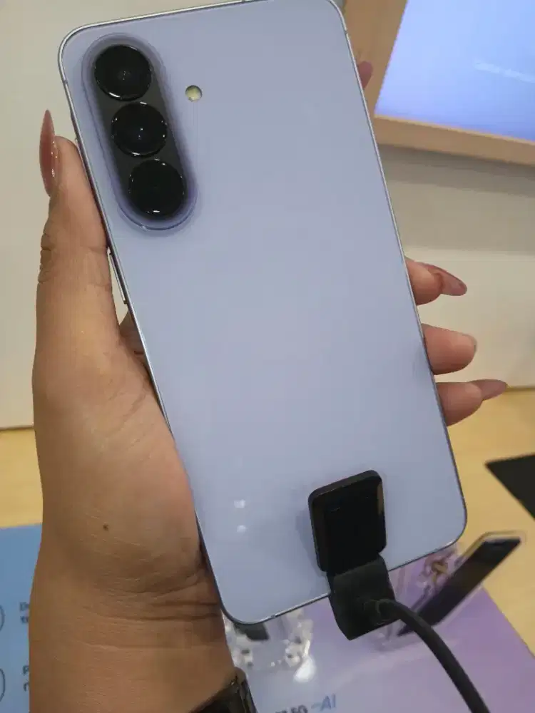 SAMSUNG GALAXY A57 5G