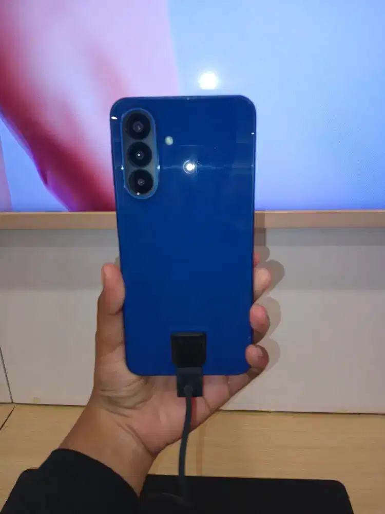 SAMSUNG GALAXY A27 5G