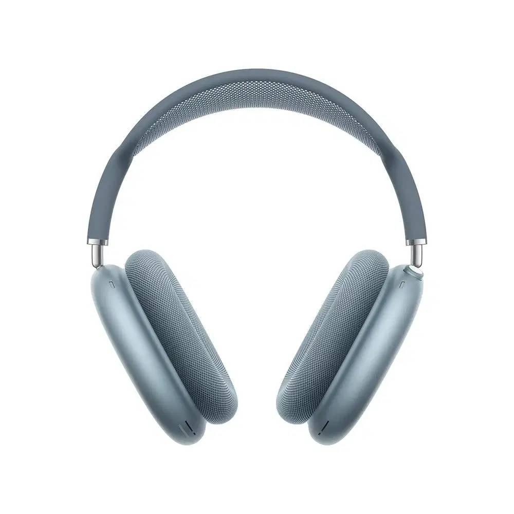 AirPod Max 2 bisa melayani credit