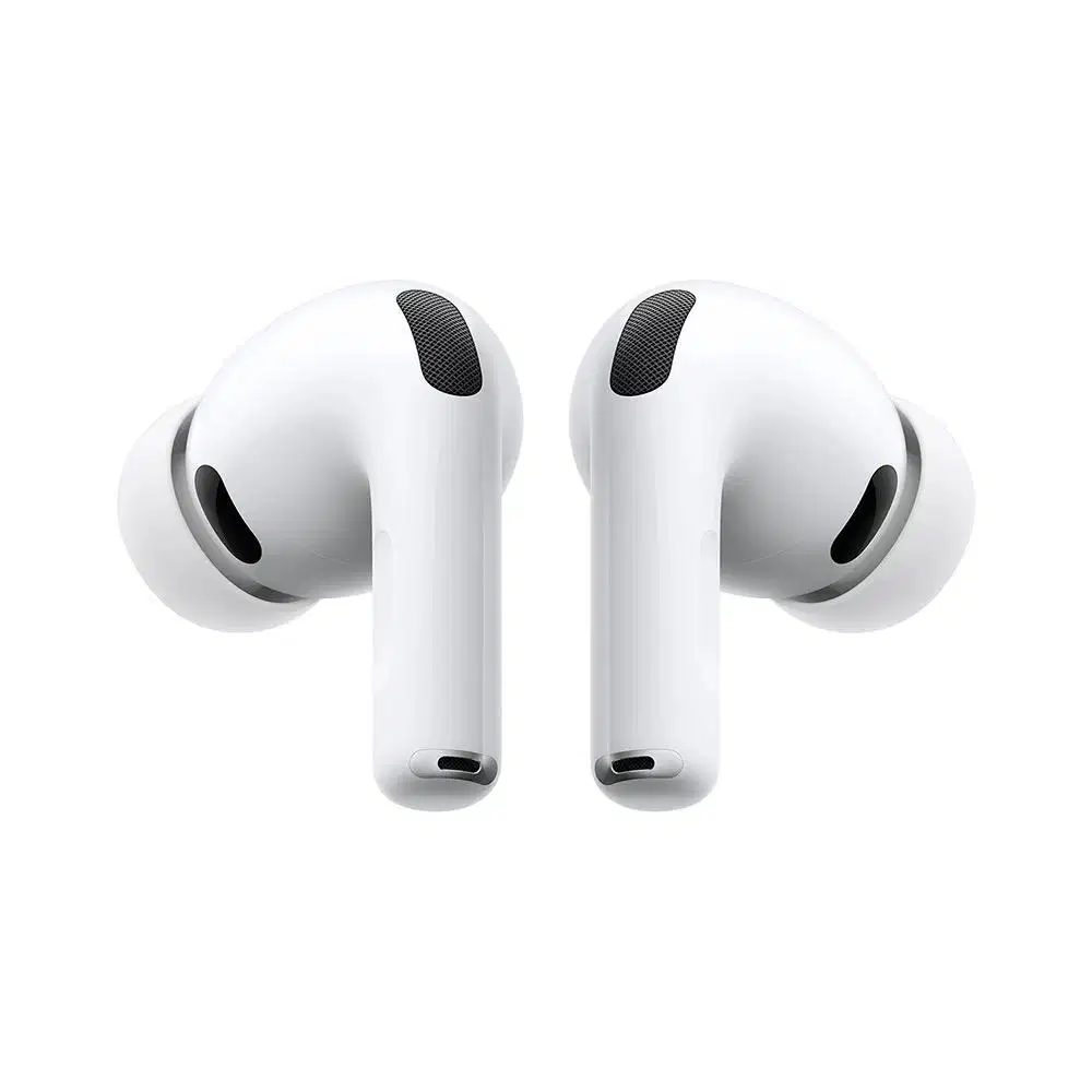 AirPods 3 Pro bisa melayani credit