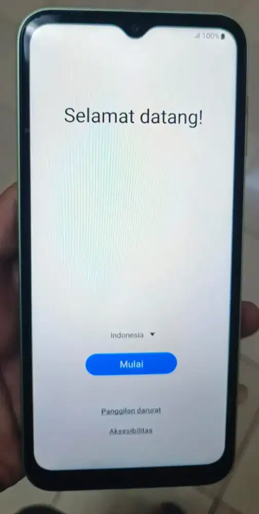 Samsung A14 6/128