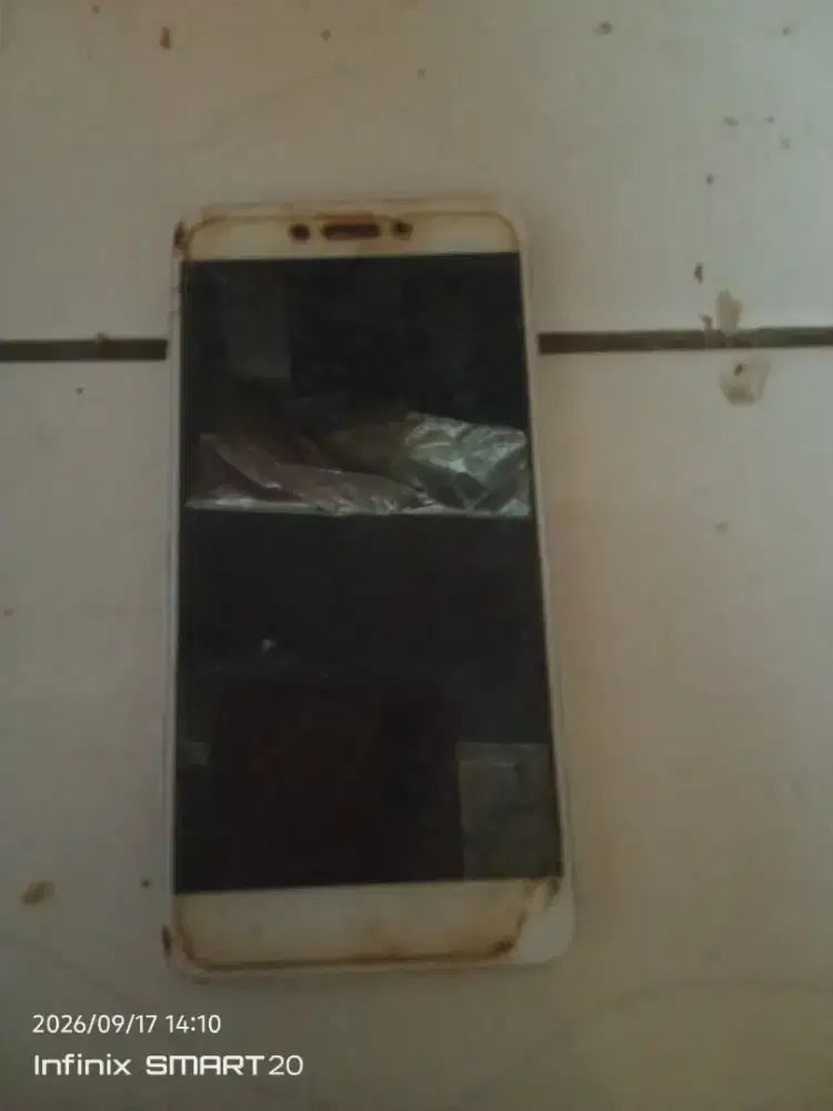 Jual hape Xiaomi 4a