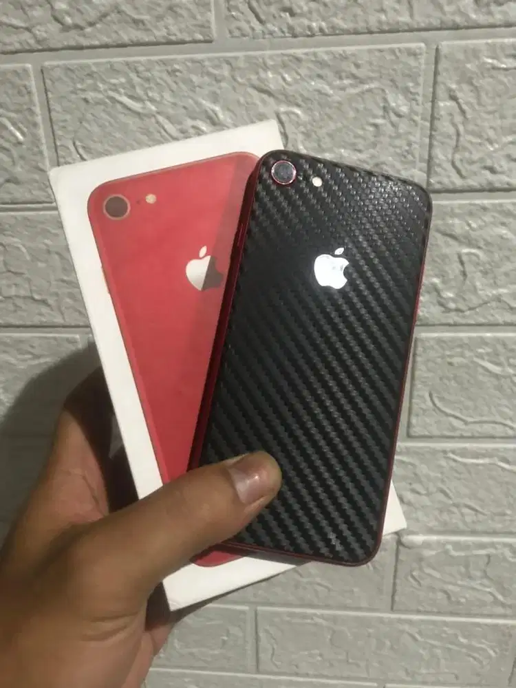 iPhone 8 64gb inter LL/A
