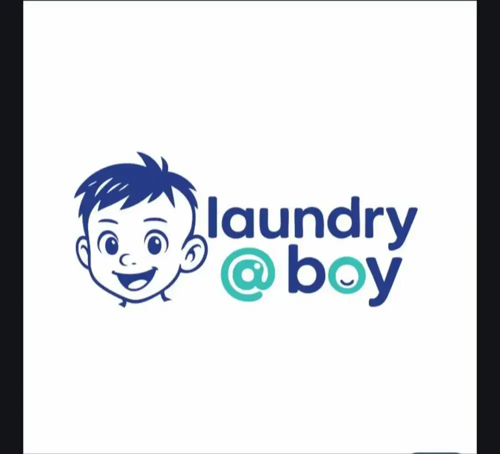 Dicari karyawan/karyawati utk laundry